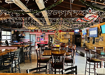 Rancho Cucamonga Night Clubs Mustang Sallys