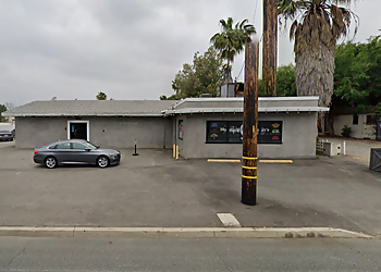 Mustang Sallys  Rancho Cucamonga Night Clubs image 1