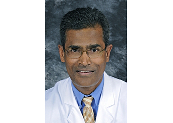 Muthiah Muthusamy, MD, FACC, MHA - POMONA VALLEY HOSPITAL MEDICAL CENTER Pomona Cardiologists image 1