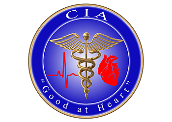 Tampa Cardiologists Muthu Velusamy, MD, FACC, ABVM - CARDIOVASCULAR INSTITUTE OF AMERICA