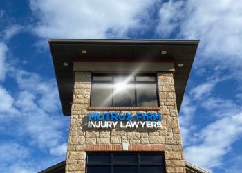 Mutrux Firm Injury Lawyers St Louis Medical Malpractice Lawyers