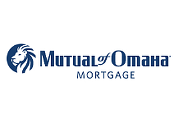 Mutual of Omaha Mortgage - Overland Park, KS Mortgage Companies - Company Logo