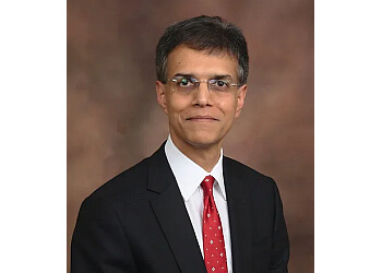 Muzamil Rana, MD, FACC - NORTHTOWNS CARDIOLOGY Buffalo Cardiologists