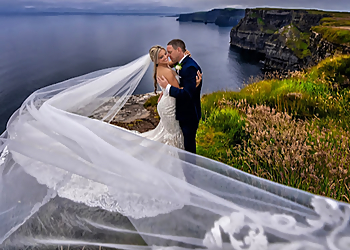 Muñoz Photography - Fort Lauderdale, FL Wedding Photographers - Professional Highlights