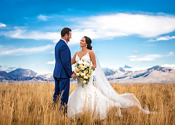 Muñoz Photography - Fort Lauderdale, FL Wedding Photographers - Work Image