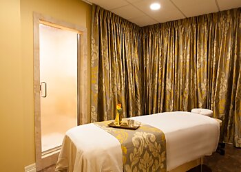 Colorado Springs Spas Mx Spa