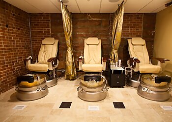 Colorado Springs Spas Mx Spa