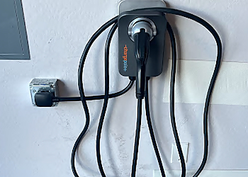 Glendale Electricians My AZ Electrician LLC