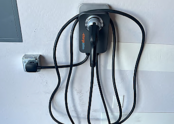 Peoria Electricians My AZ Electrician LLC.