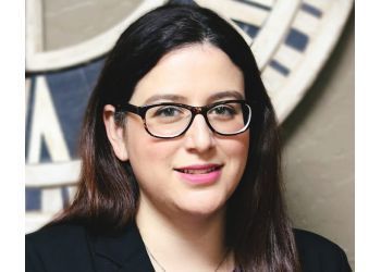 Glendale Criminal Defense Lawyers My AZ Lawyers