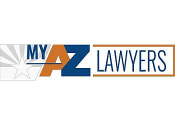 Glendale Criminal Defense Lawyers My AZ Lawyers