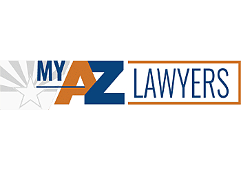 My AZ Lawyers Goodyear DUI Lawyers My AZ Lawyers