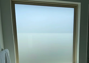 Lewisville Window Companies My Affordable Glass And Remodeling