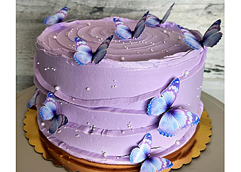 My Bakery Cakes And Treats Coral Springs Cakes image 1