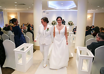 Yonkers Wedding Photographers MyBellaPhoto