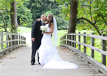 Yonkers Wedding Photographers MyBellaPhoto