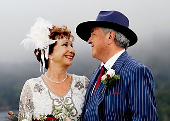 Elk Grove Videographers My Big Day Videos