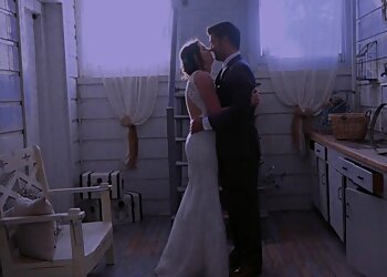 Elk Grove Videographers My Big Day Videos