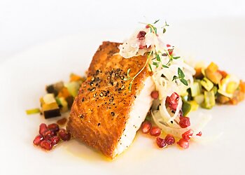 Milwaukee Commercial Photographers My Brand Photographer