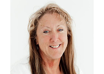 Springfield Accounting Firms My CPA Guy