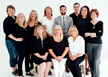 Springfield Accounting Firms My CPA Guy