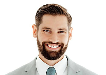 My CPA Guy Springfield Accounting Firms image 1