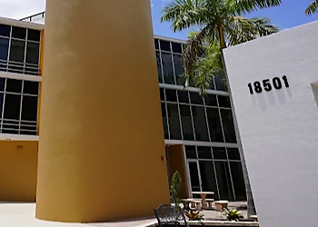 Pembroke Pines Accounting Firms My CPA, PA