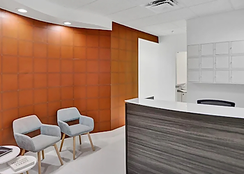 Pembroke Pines Accounting Firms My CPA, PA