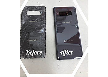 Baltimore Cell Phone Repair My CellPhone Repairs