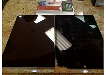 Baltimore Cell Phone Repair My CellPhone Repairs