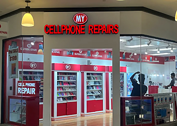 My Cellphone Repair - Baltimore, MD Cell Phone Repair