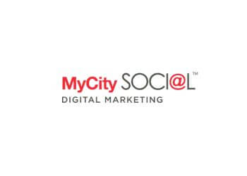 Tampa advertising agency MyCity Social
