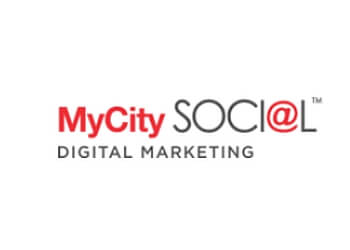 Orlando advertising agency MyCity Social Orlando