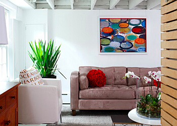 New York House Cleaning Services MyClean