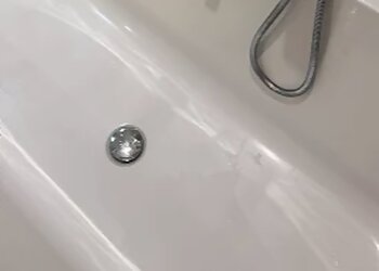 New York House Cleaning Services MyClean