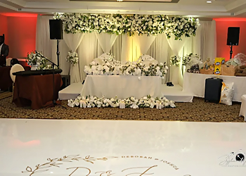 My Color Events - Bridgeport, CT Wedding Planners - Service Image