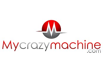 Chicago Computer Repair MyCrazyMachine