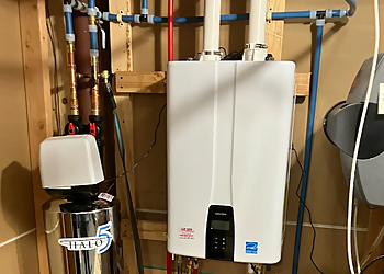 Lakewood Plumbers My Denver Plumber, LLC.