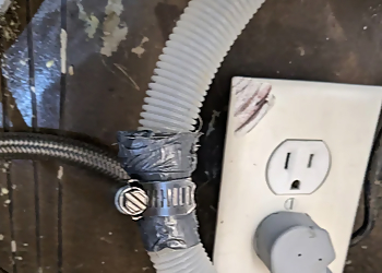 Lakewood Plumbers My Denver Plumber, LLC.