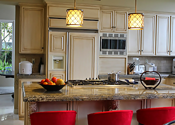 Irvine Interior Designers My Designer Touch