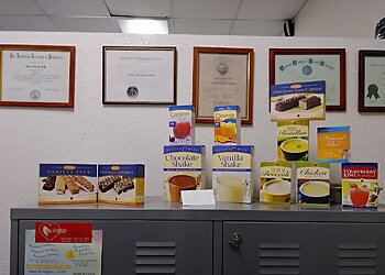 Escondido Weight Loss Centers My Doctor Weight Loss Clinic