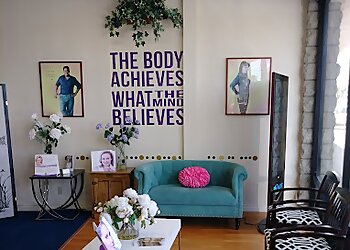 Escondido Weight Loss Centers My Doctor Weight Loss Clinic