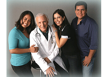 My Doctor Weight Loss Clinic Chula Vista Chula Vista Weight Loss Centers