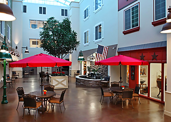 Sterling Heights Assisted Living Facilities My Doctor’s Inn