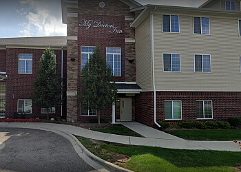 My Doctor’s Inn Sterling Heights Assisted Living Facilities