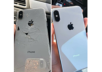 Aurora Cell Phone Repair My Dr. Gadget