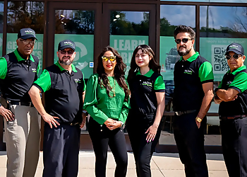 Naperville Driving Schools My Drive Academy