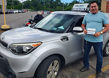 Naperville Driving Schools My Drive Academy