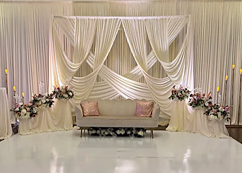 My Elite Events - Grand Prairie, TX Wedding Planners - Service Process Image