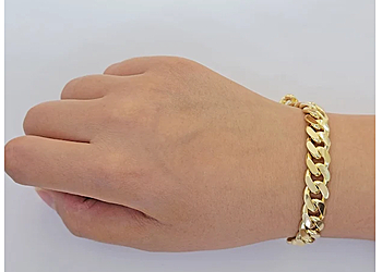 My Elite Jewelers - Irving, TX Jewelry - Sample Image